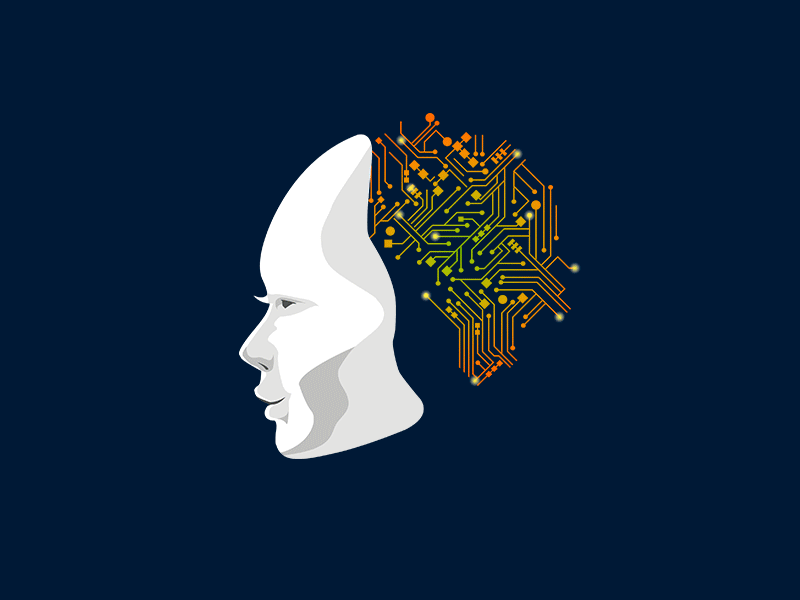GPT-3: A new step towards general Artificial Intelligence