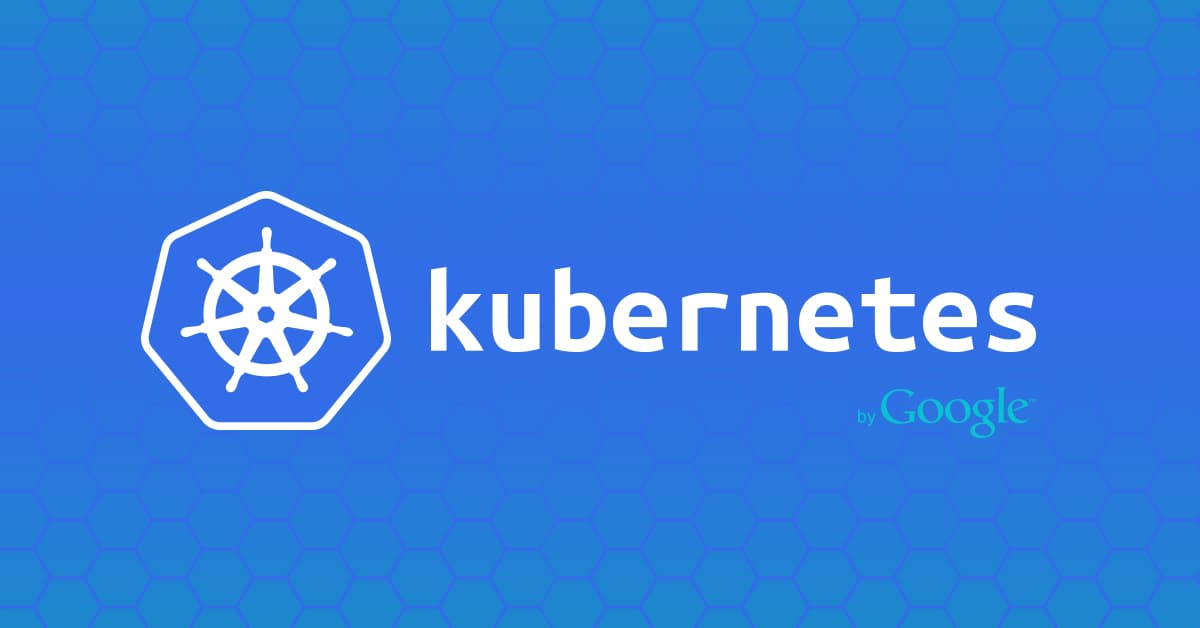 Kubernetes: The Technology Revolution