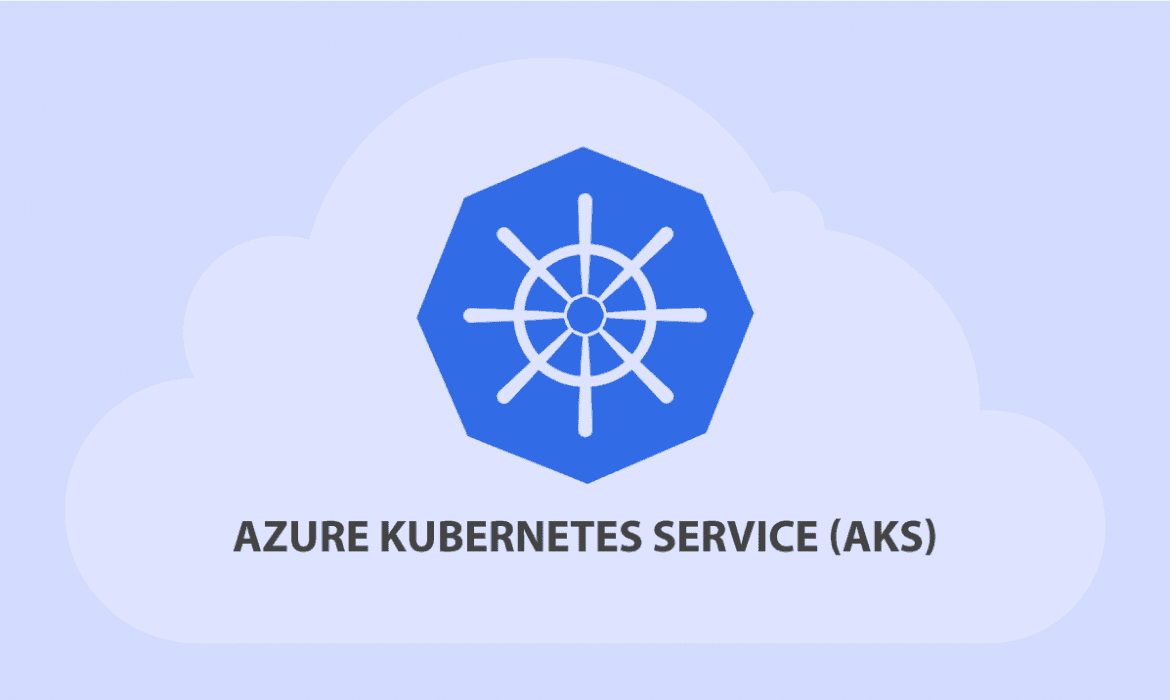 Azure Kubernetes Service and Its use cases