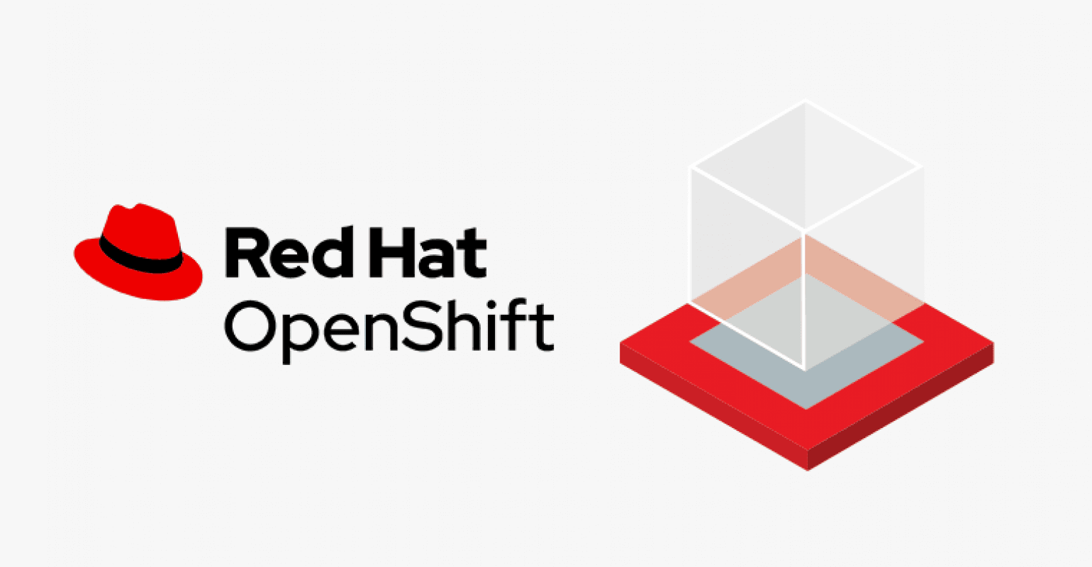 OpenShift: The Fast and Friendly Platform-as-a-Service