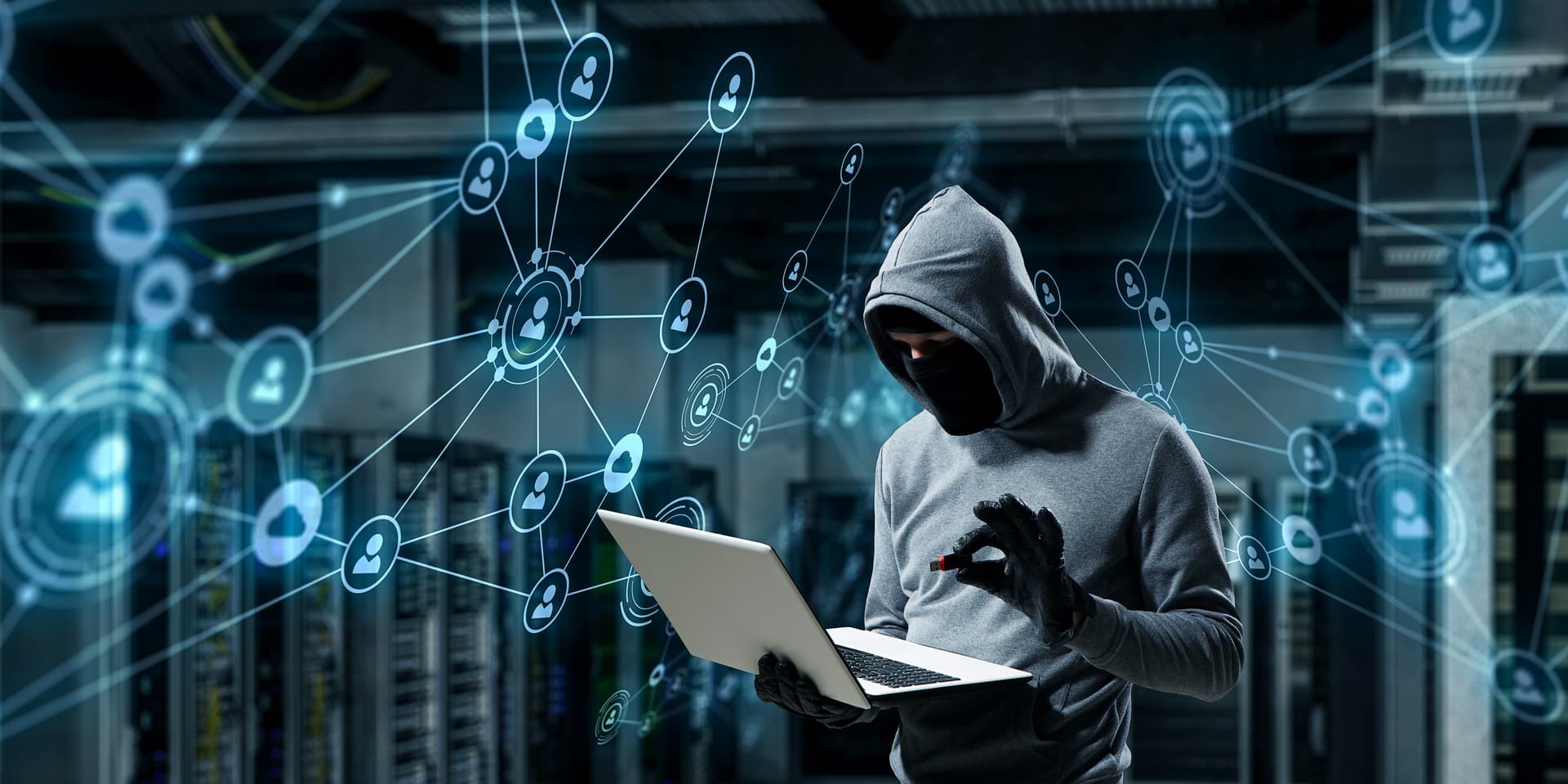 Understanding Cyberattack using Confusion Matrix
