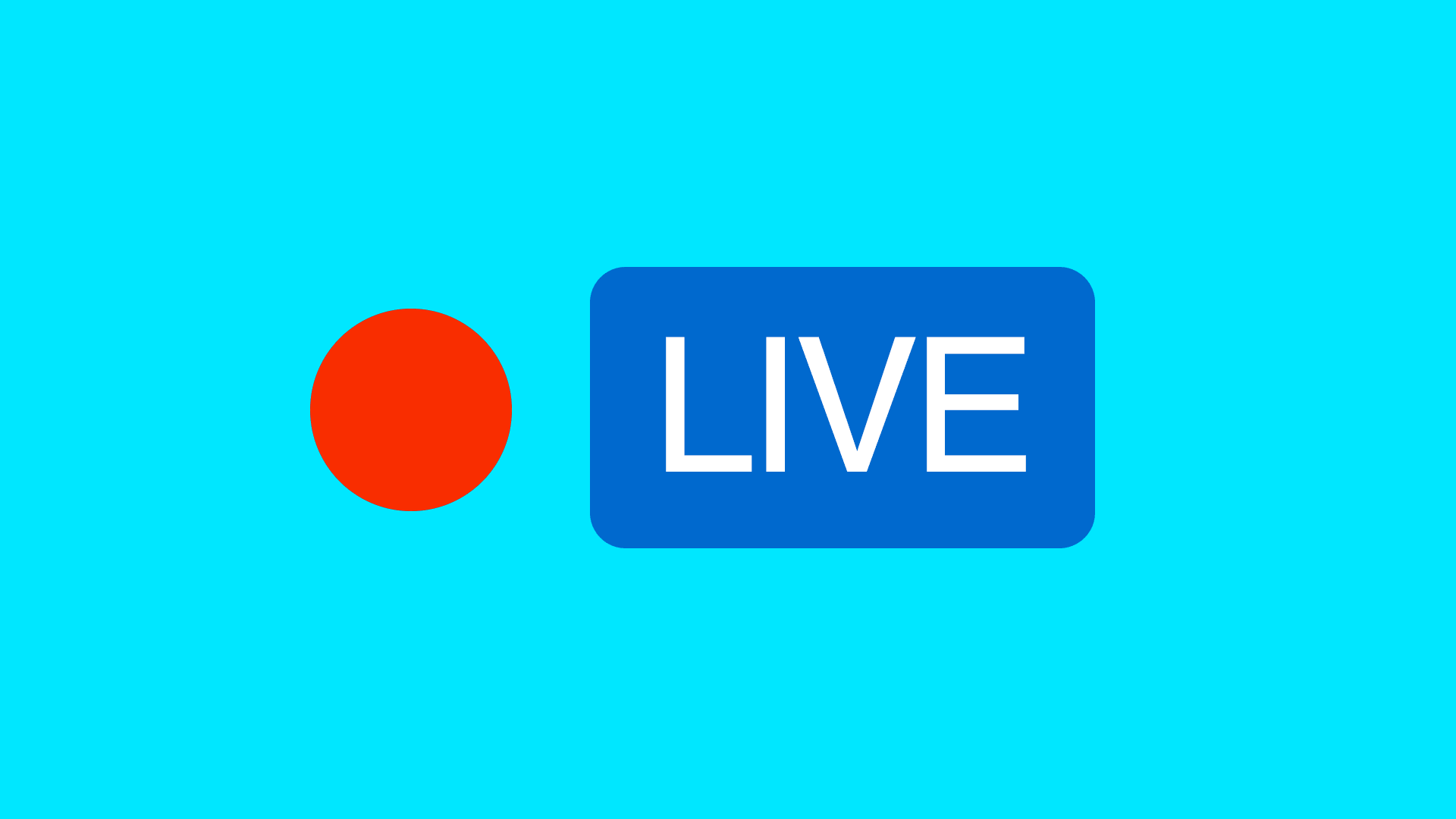 Video Streaming using Socket Programming and OpenCV