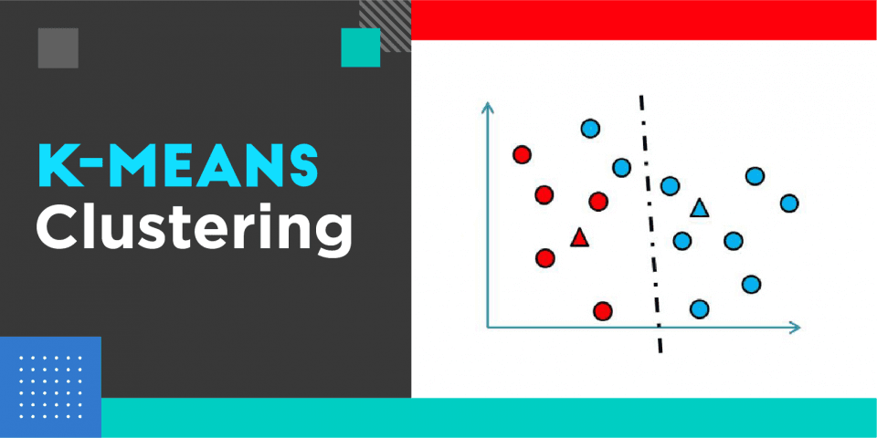 K-means Clustering and its Cybersecurity Use Cases