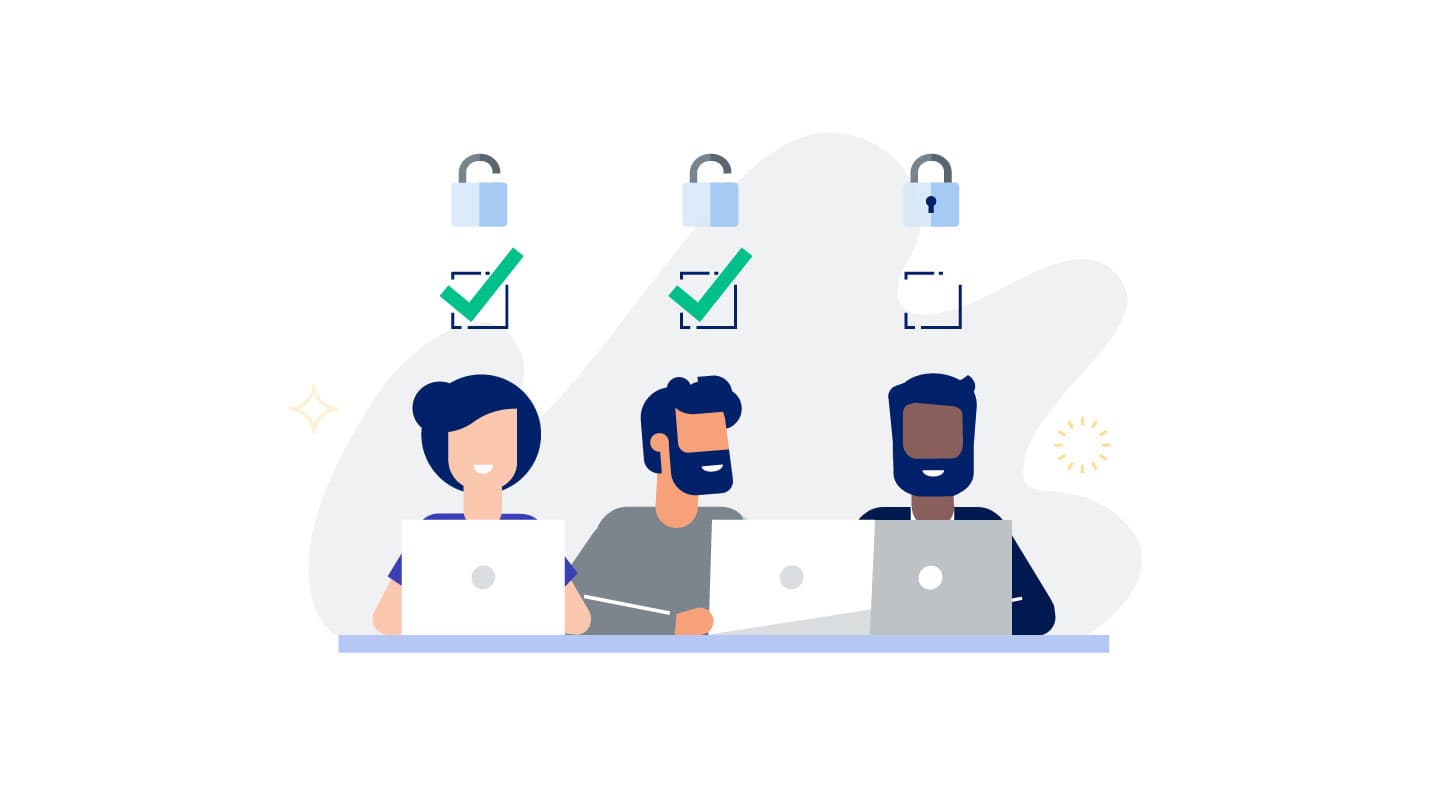 Creating a user in RedHat Linux and giving it permissions